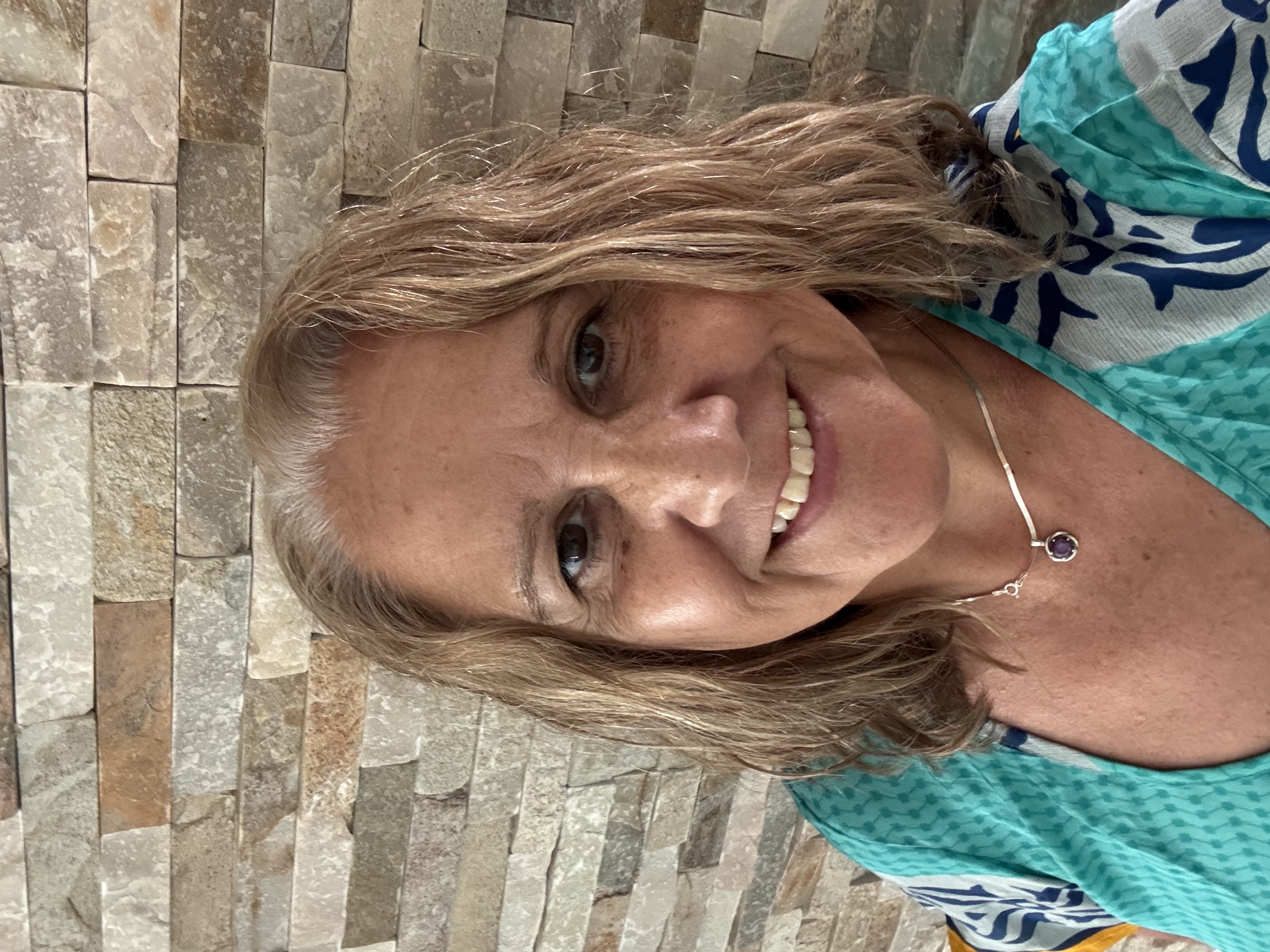 Dra  Aida Esther Núñez