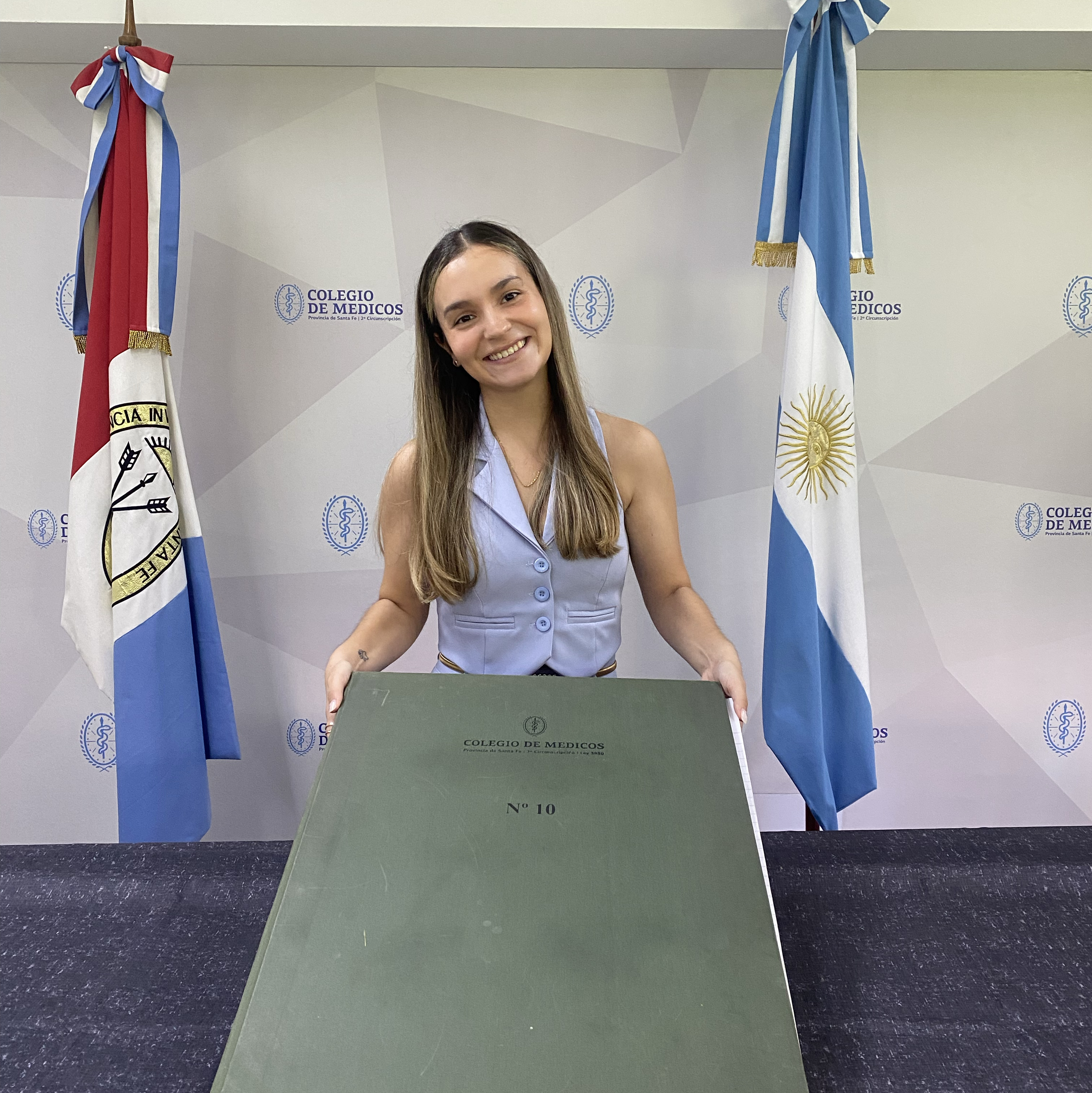 Dra Camila Lola Navarro