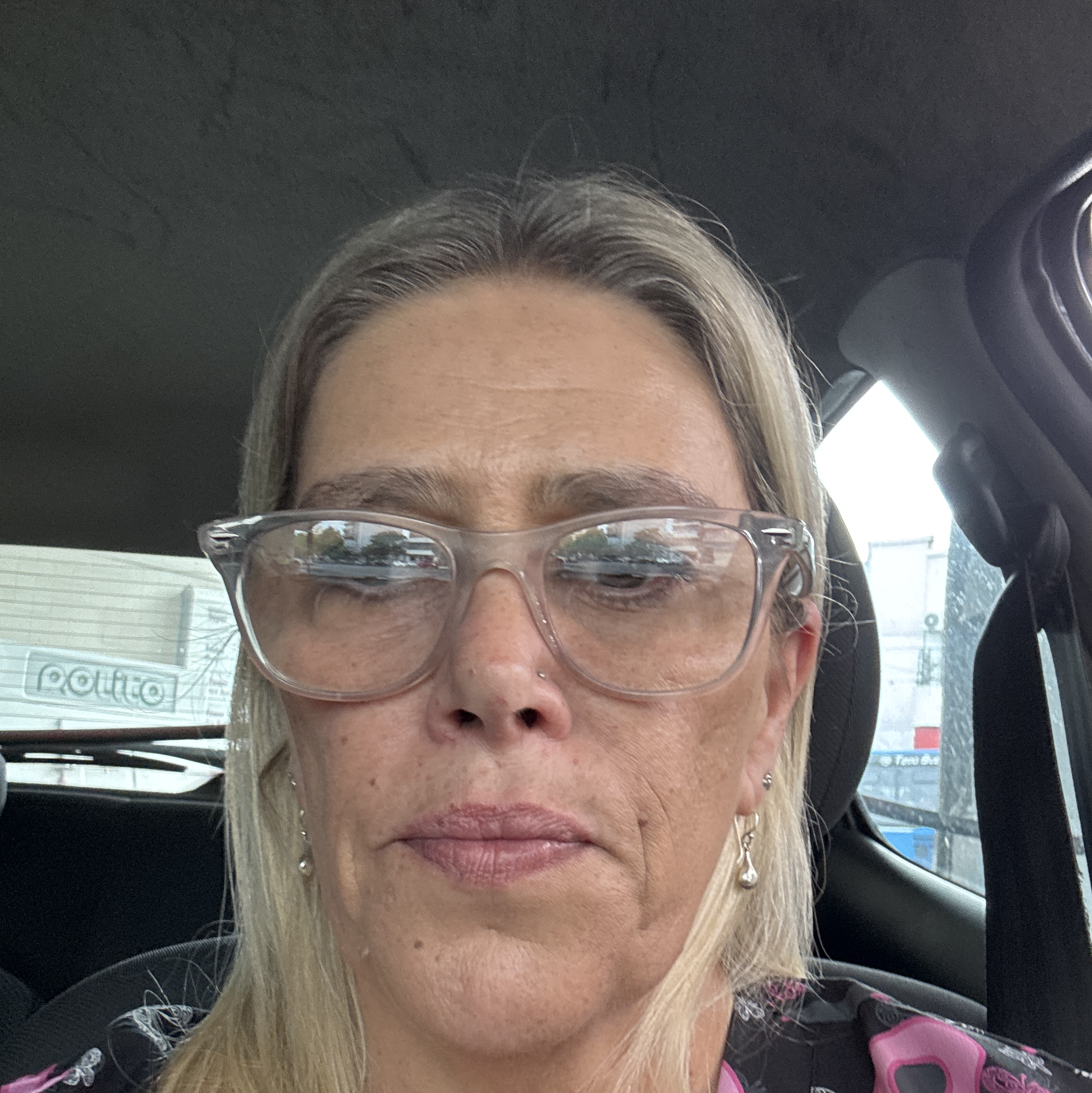 Dra Maria Miguela Marquez