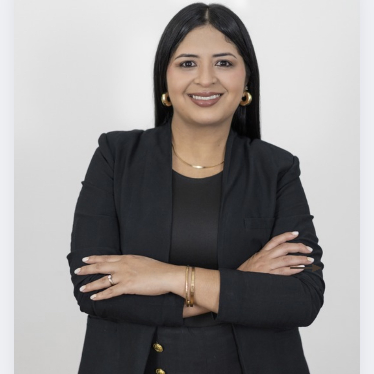 Dra Karlyn Yeneli Ochoa Ochoa