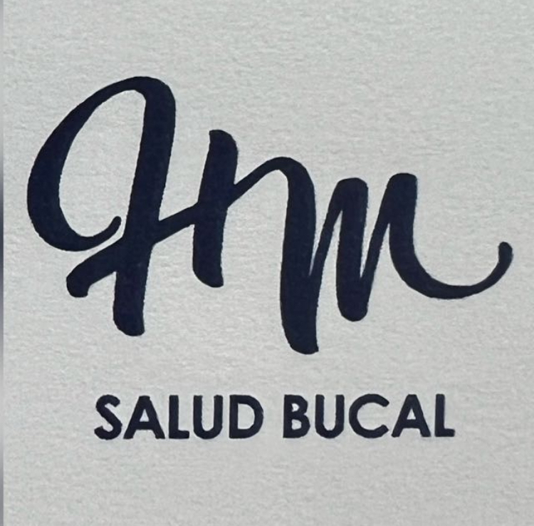 Dr Horacio Miguez