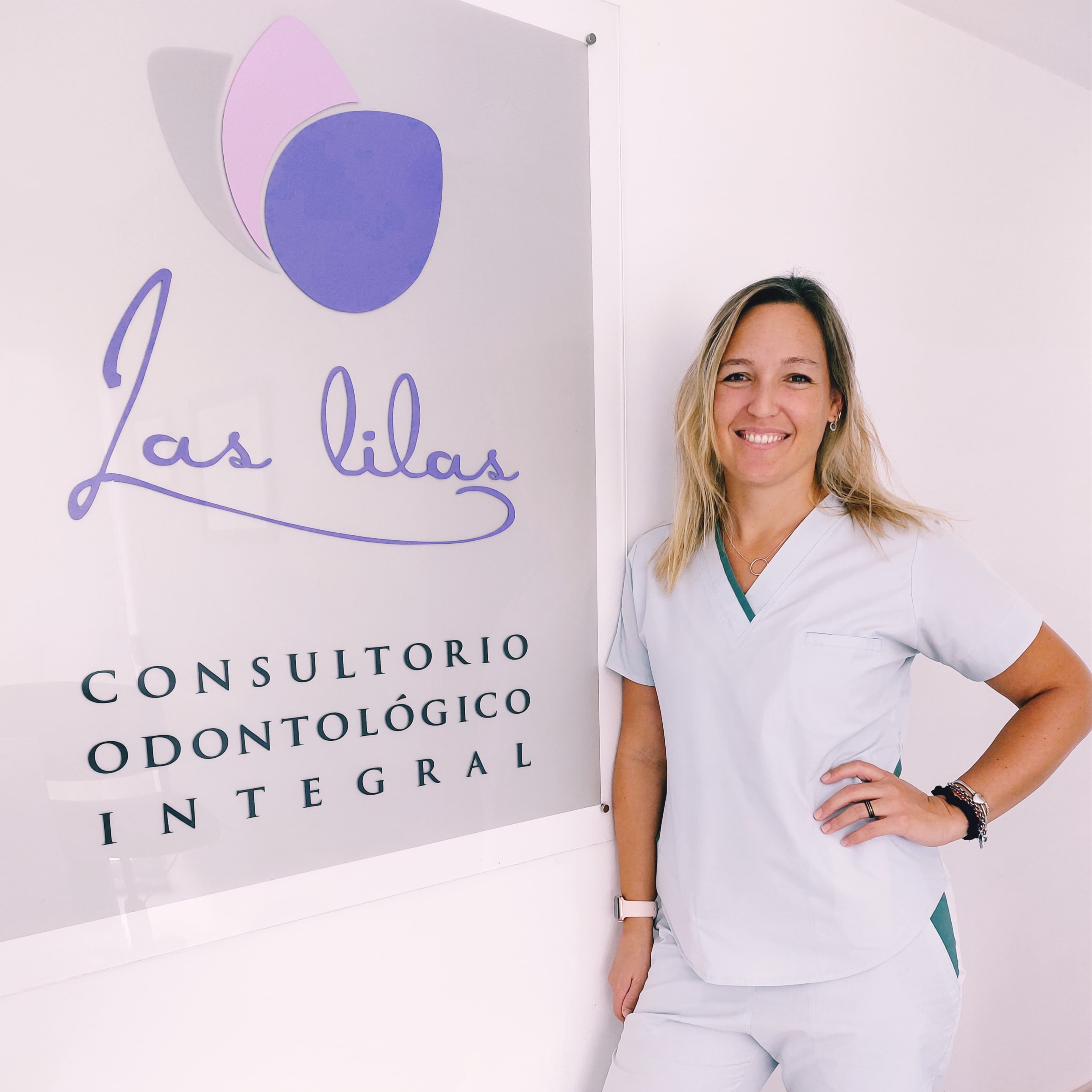 Dra Mariana Jabek