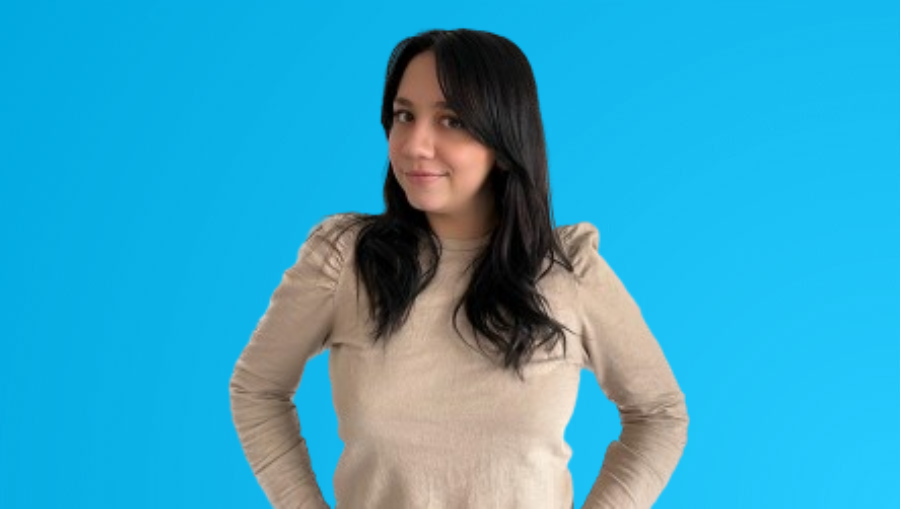 Dr Eilu Genia
