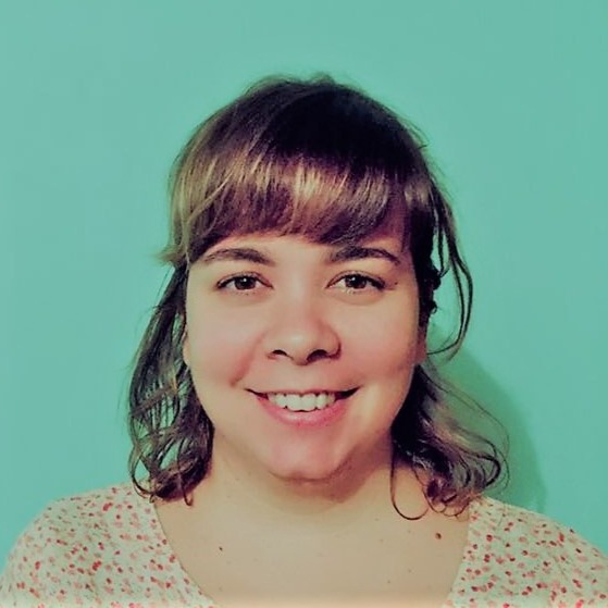 Dra Marcela Jimena Aleson