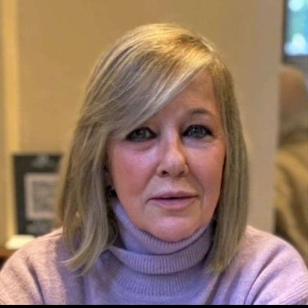 Dra. Roxana Mabel Zulpa 