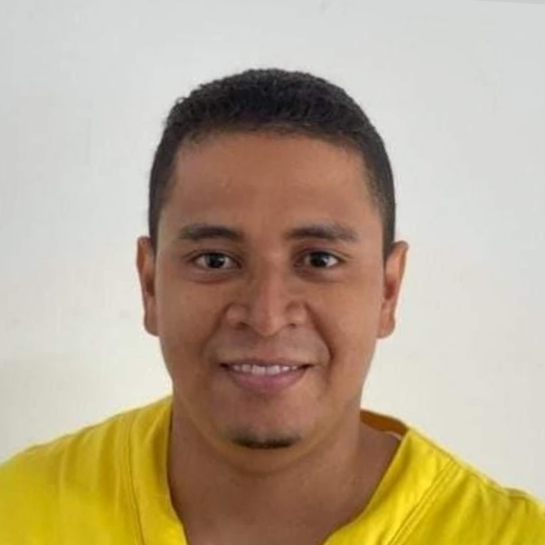 Dr Jaime Enrique Goiter Cortez