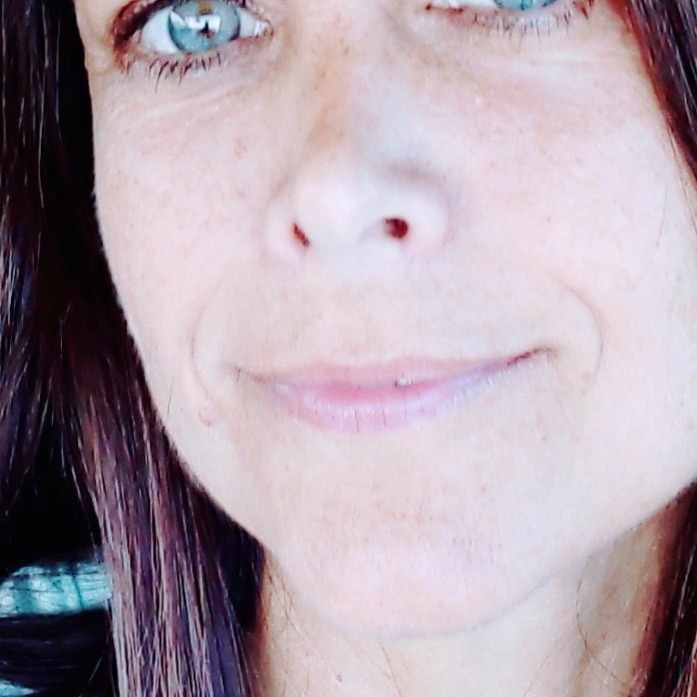 Dra. Natalia Noemi Granero