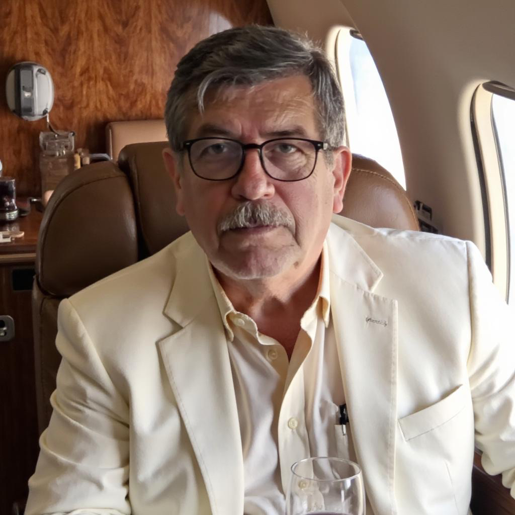 Dr Carlos Alberto Esquivel Obregon