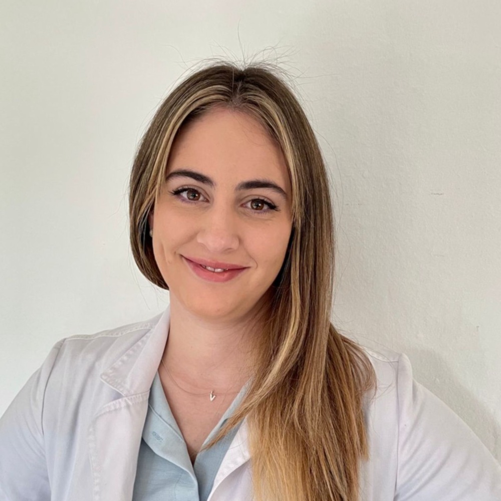 Dra Lara Battaglia