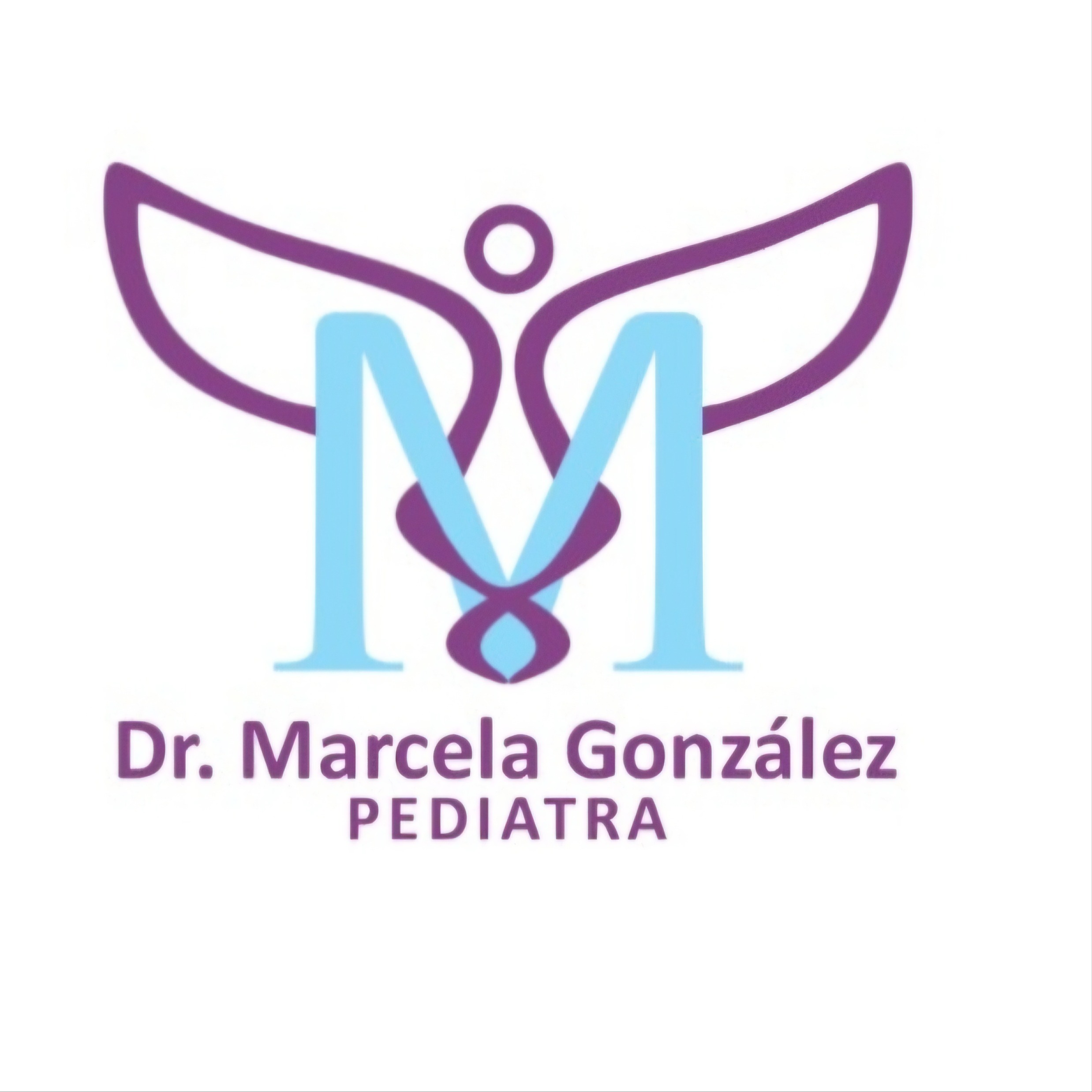 Dra Alicia Marcela Gonzalez 