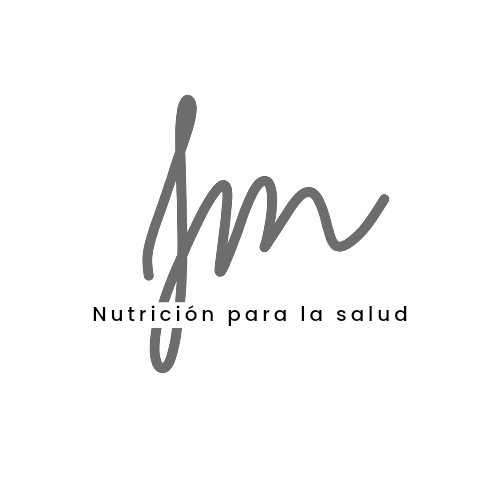 Lic Jimena Mirande