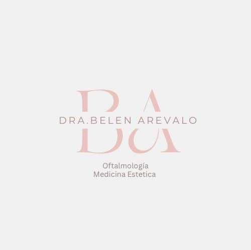 Dra Ana Belen Arevalo