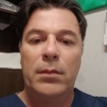 Dr Esteban Ubaldo Centeno