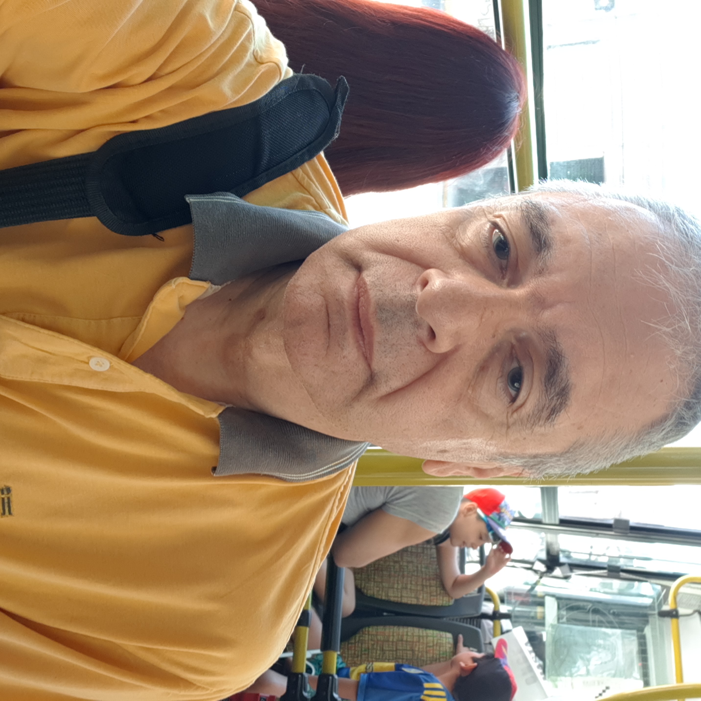 Dr Manuel A Bovino