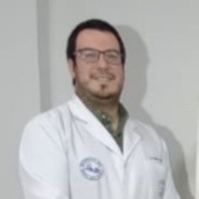 Dr. Jose Maria Nieva 