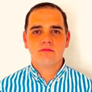 Dr Corrales Nicolas Presencial Magdalena