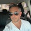 Dr. Juan Cruz Bruzzo
