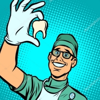 Dr Sebastian Barreiro