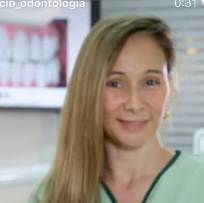 Dra Maria Agustina Ferreyra