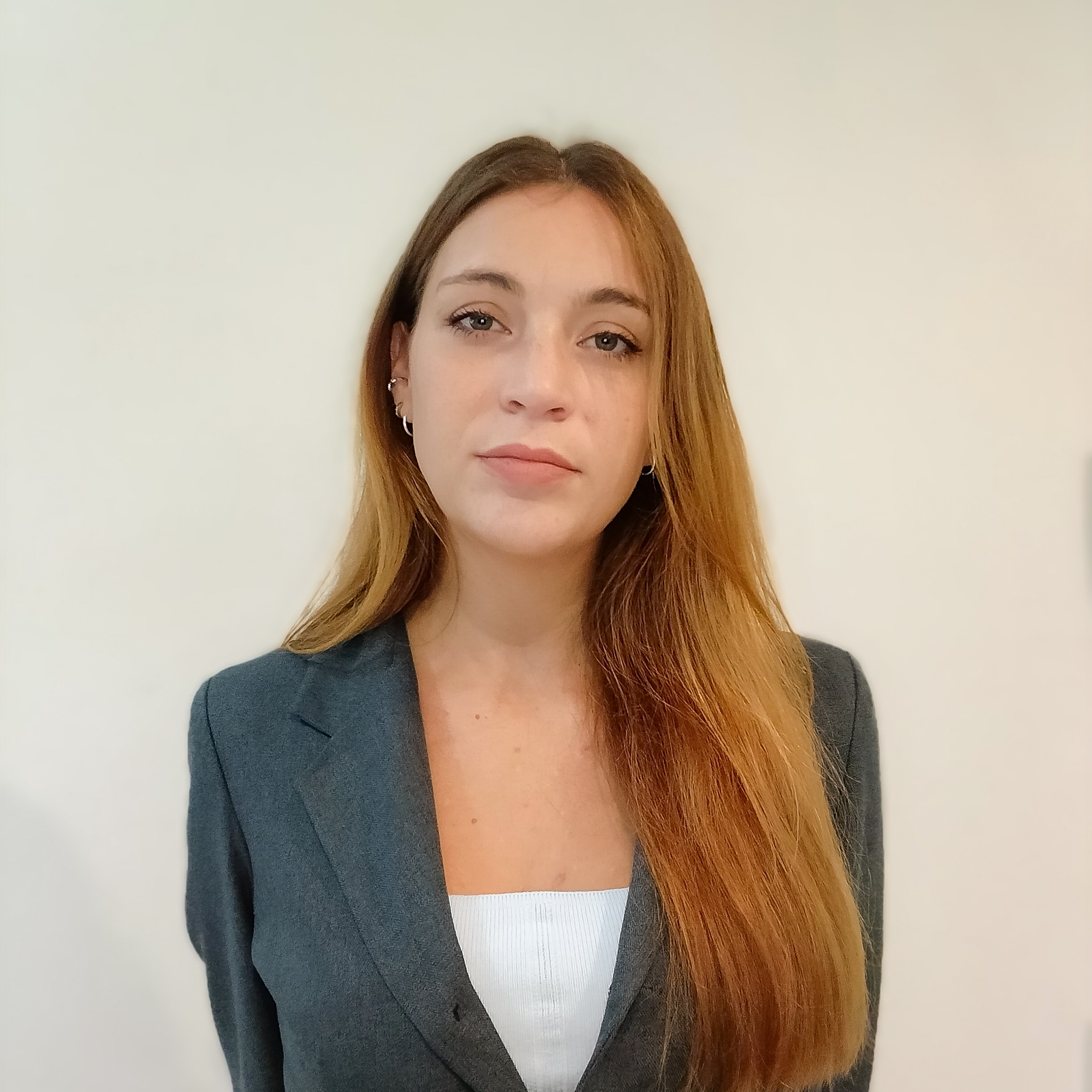Dra Agostina Sposetti Minella
