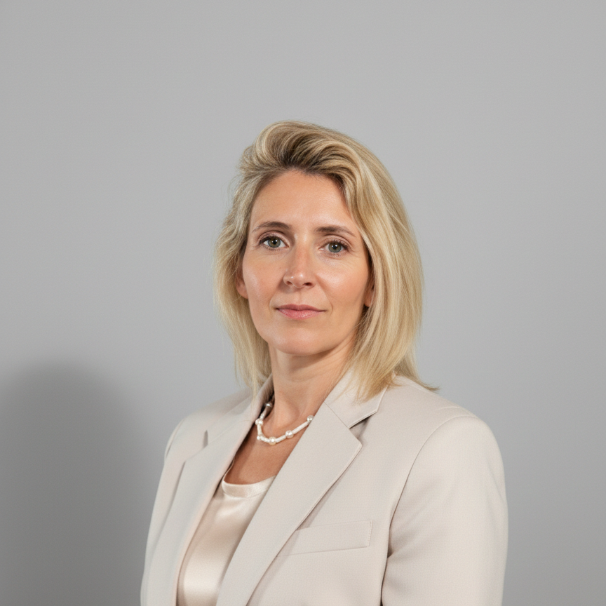 Dra Alejandra Karina Avalos