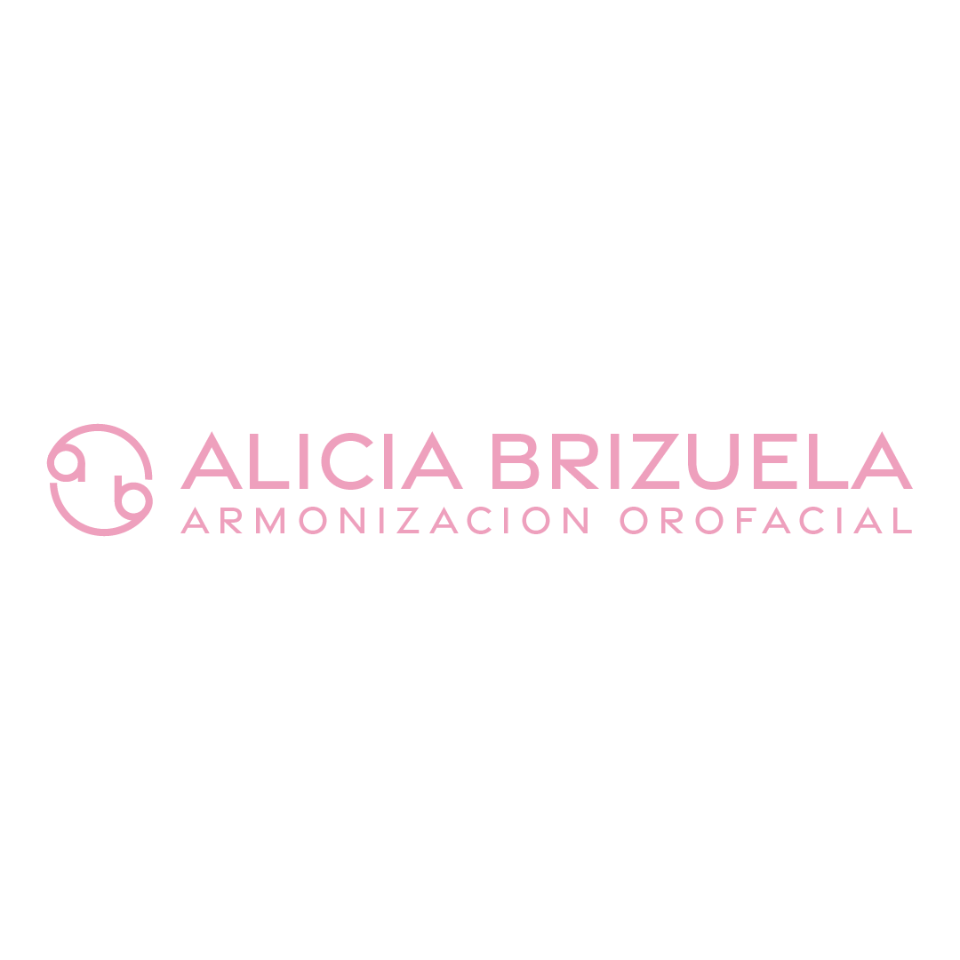 Dra Alicia Del Rosario Brizuela