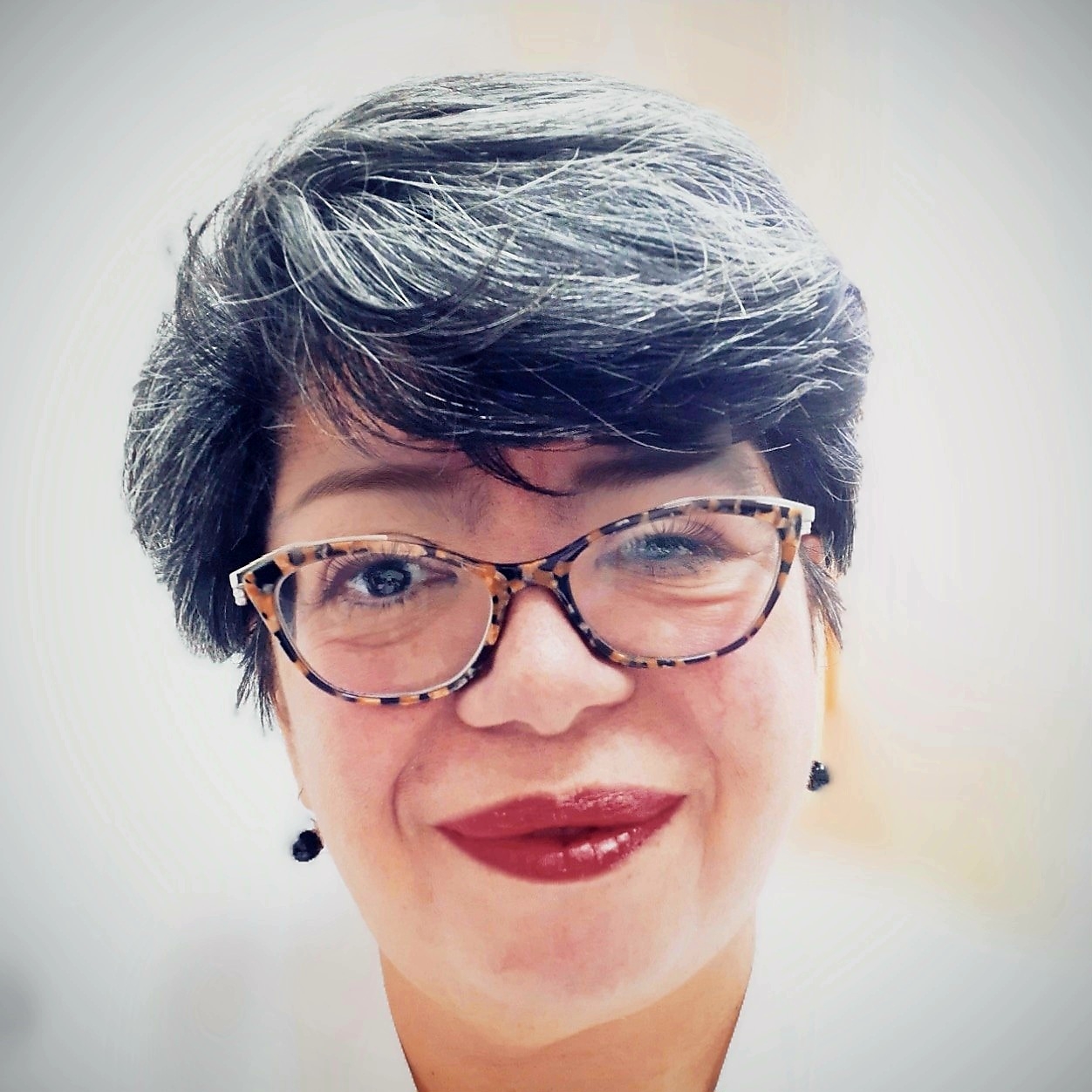 Dra Adriana Cecilia Millares