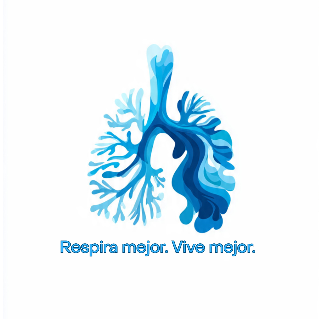 Dr Diego Roman Carranza