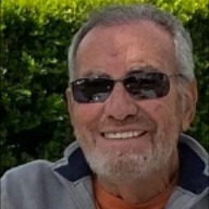 Dr. Juan Gulizia