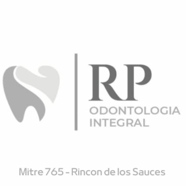 Dr. Juan Ignacio Pujato