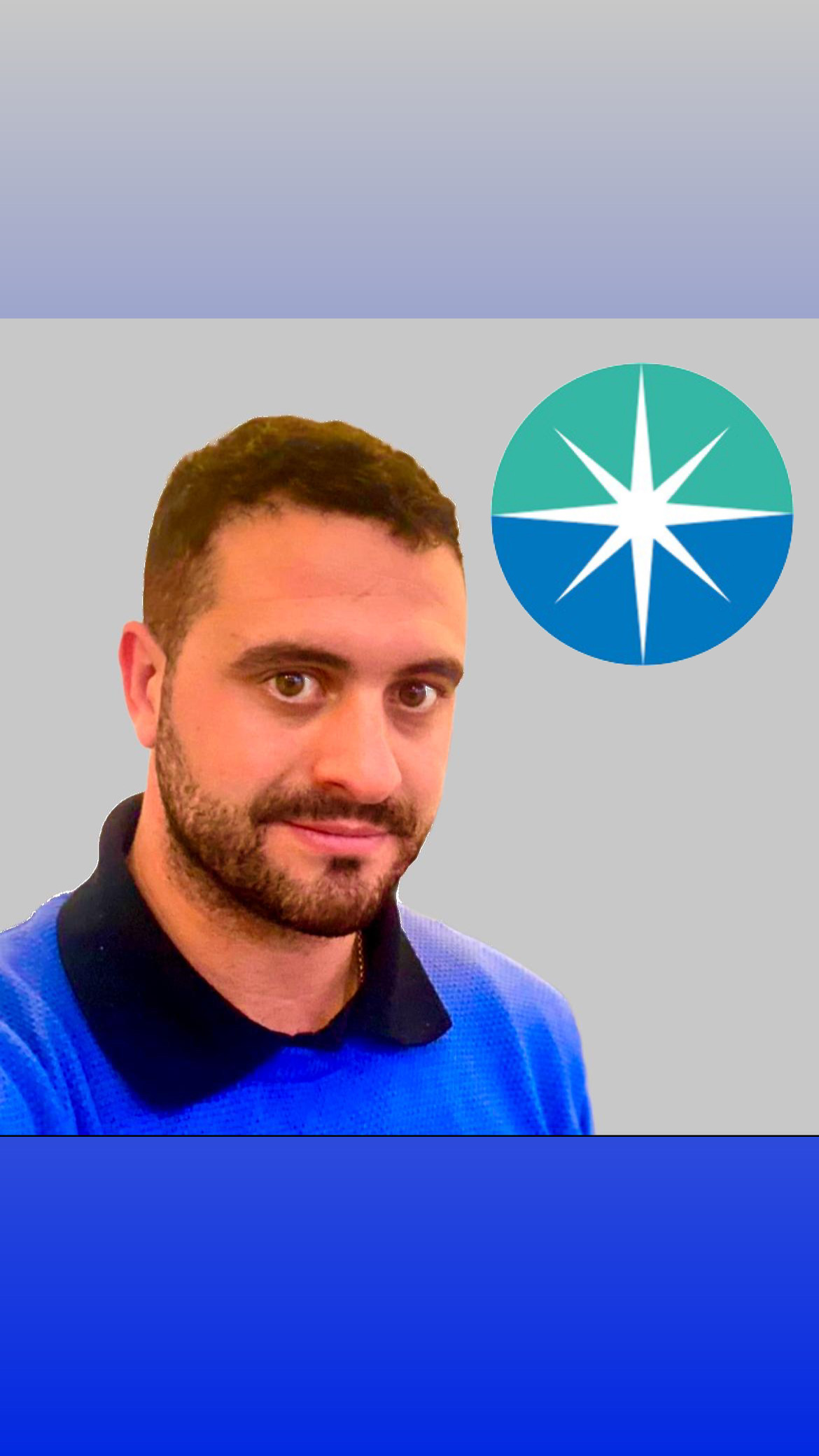 Dr Santiago Jimenez Coco