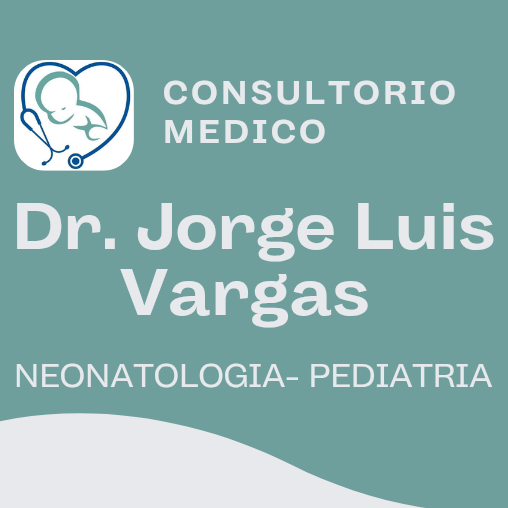 Dr Jorge Luis Vargas Subiaurre