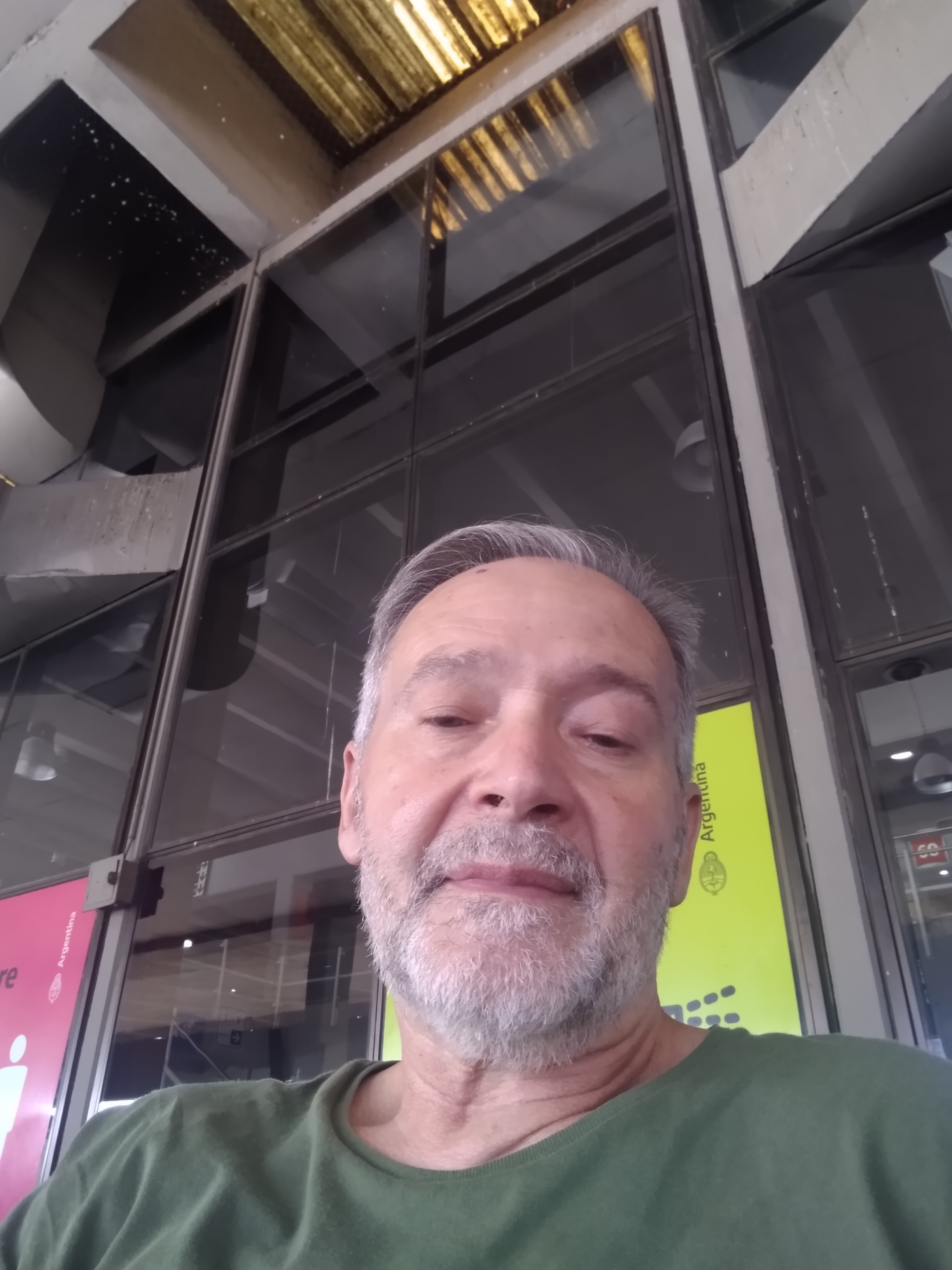 Dr. Luciano Nanni