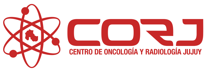 Dr. Andres Alejandro Salum