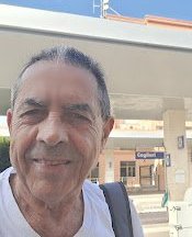 Dr. Giliando Autullo
