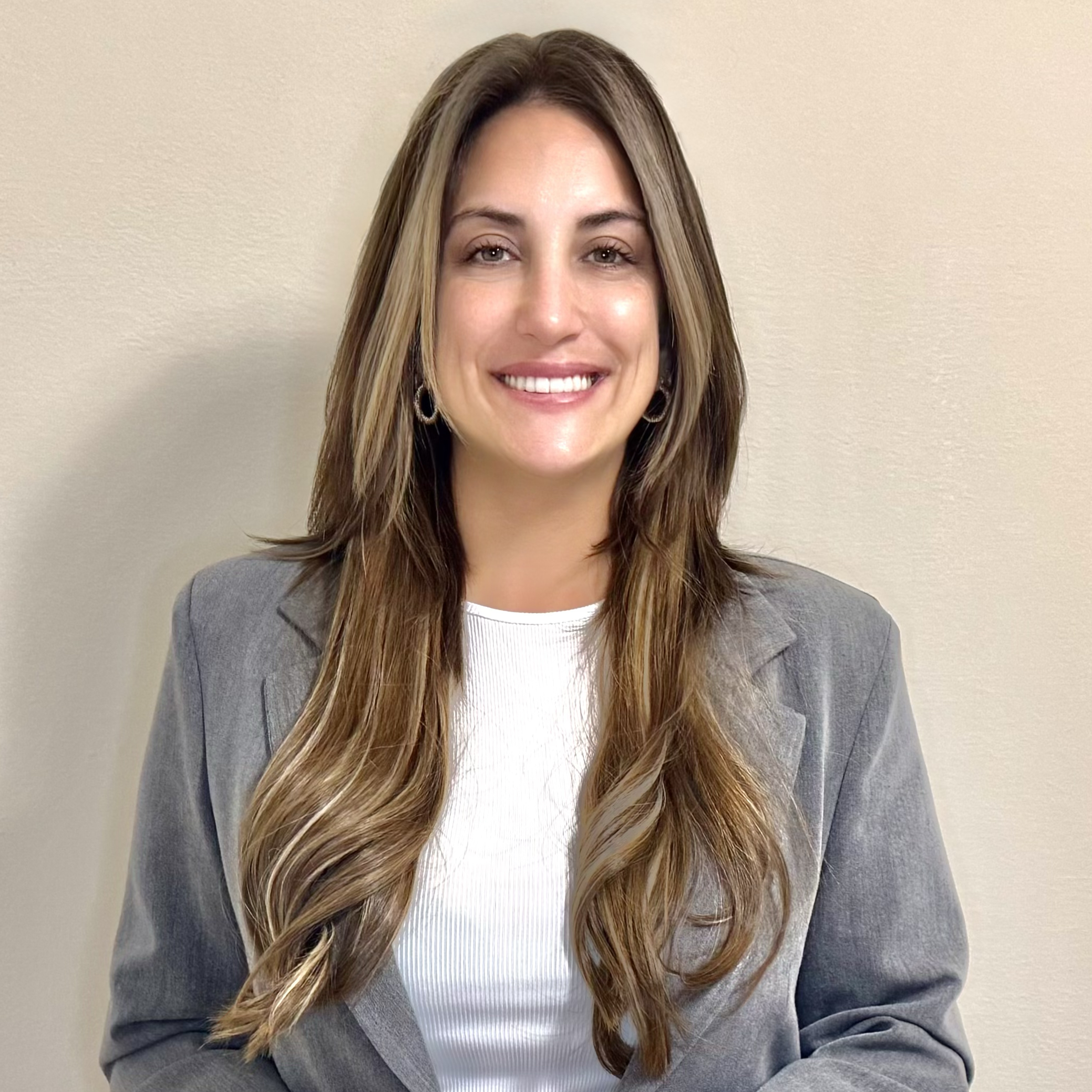 Dra Maria Cecilia Acevedo