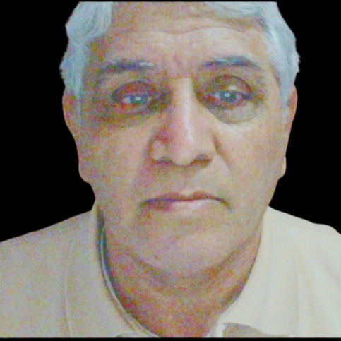 Dr. Jorge Andres Garcia