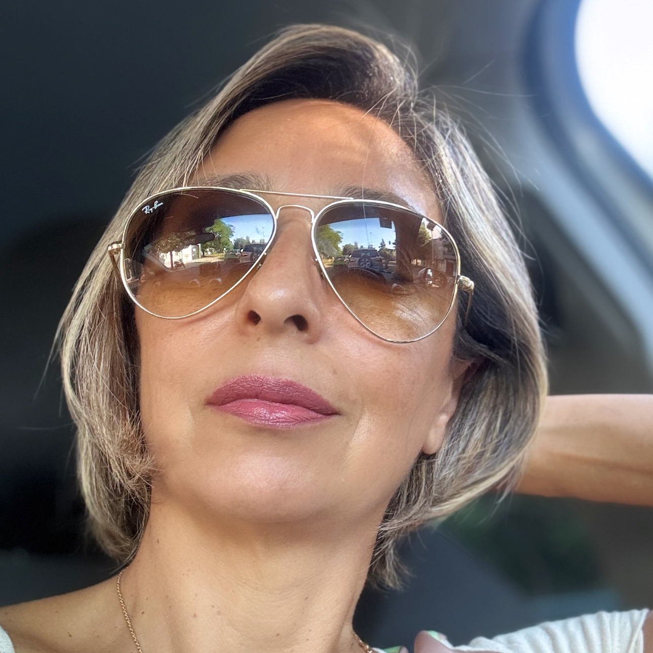 Dra Carina Folco