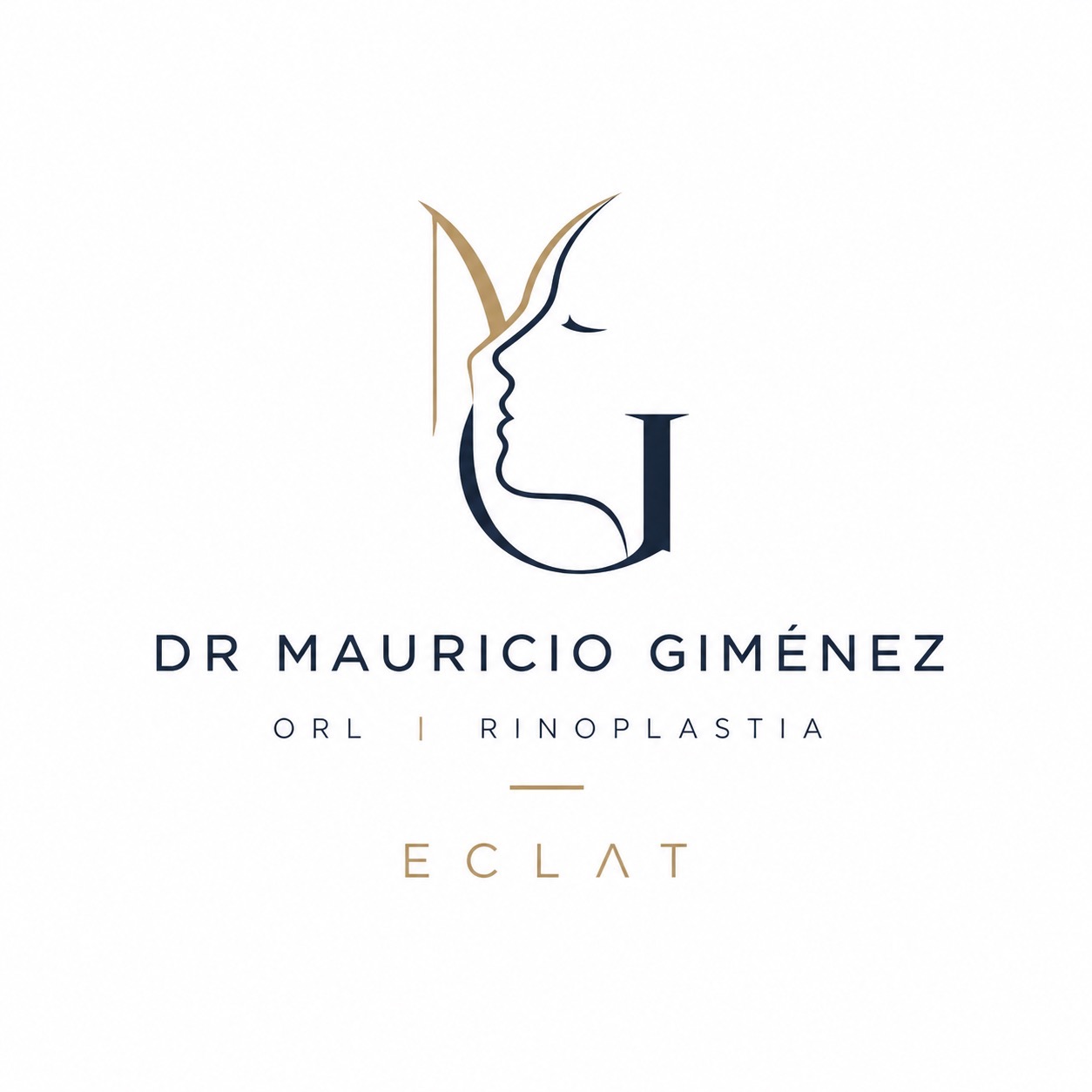 Dr. Mauricio M. Gimenez