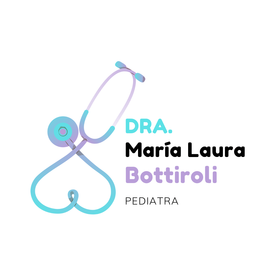 Dra Maria Laura Bottiroli