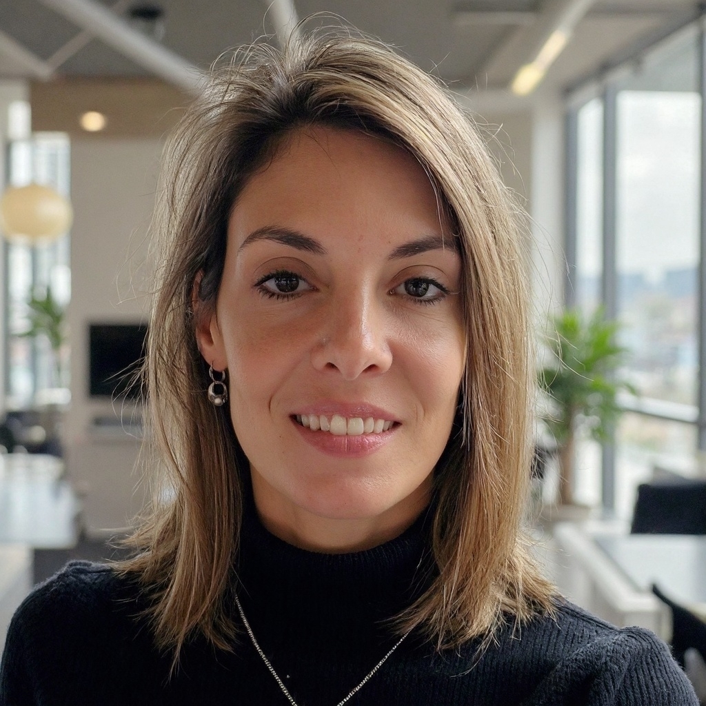 Dra Antonela Mossuz