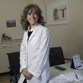 Dra Maria Silvina Valente