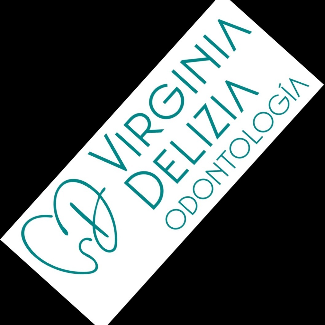 Dra. Maria Virginia Delizia