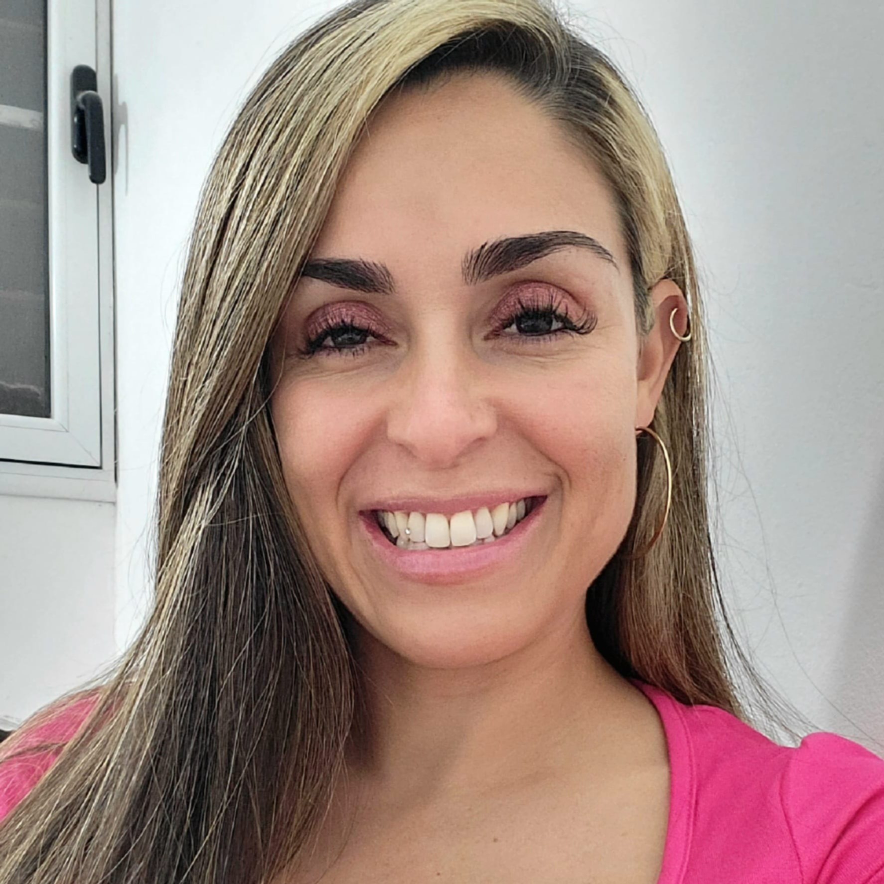 Dra Vanesa Sapia