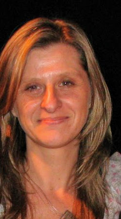 Dra. Debora Adela Katz