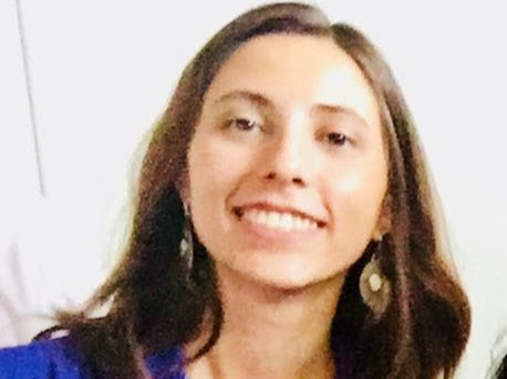 Dra Maida Noelia Franco