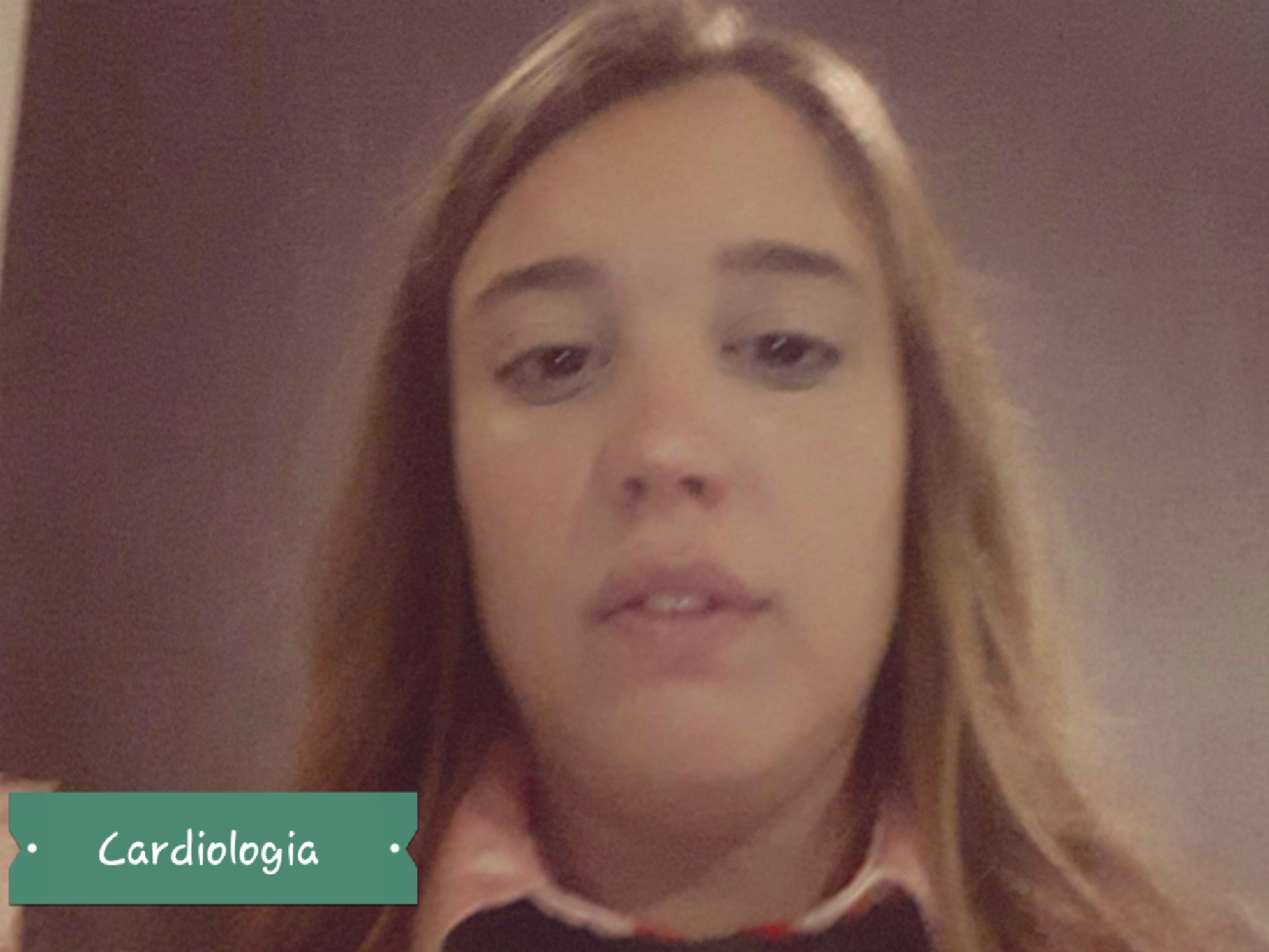 Dra. Maria Jose Velez