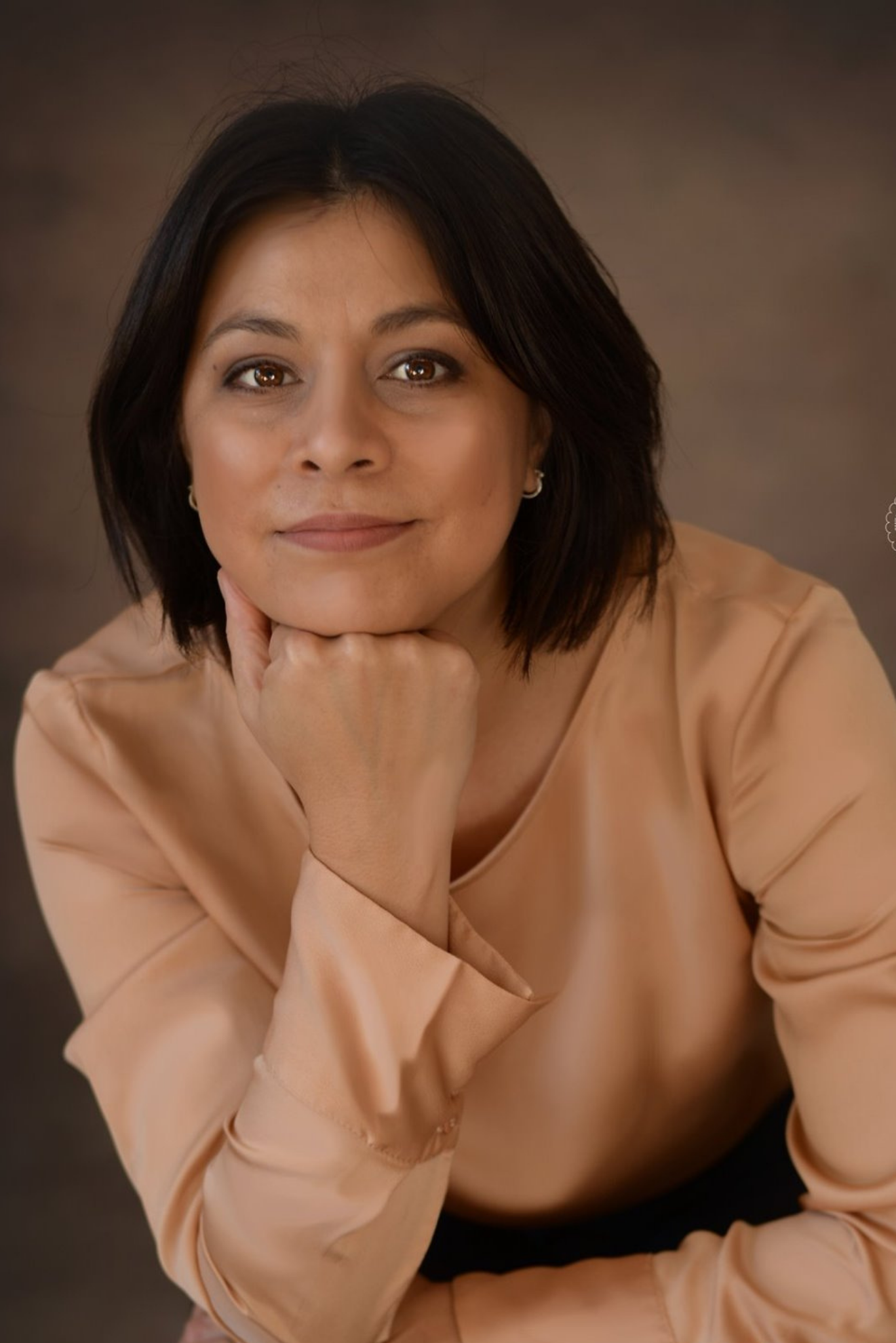 Dra. Marisa Mabel Espinoza