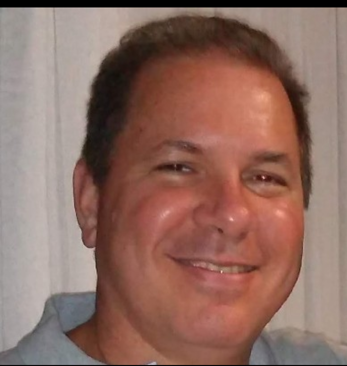 Dr Félix Heriberto Olmedo
