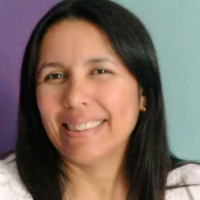 Dra Anabela Galiana